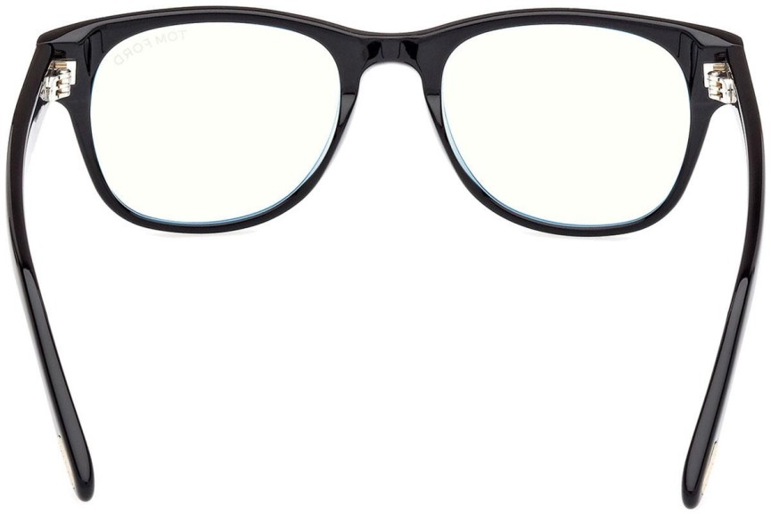 Tom Ford FT5898-B 001