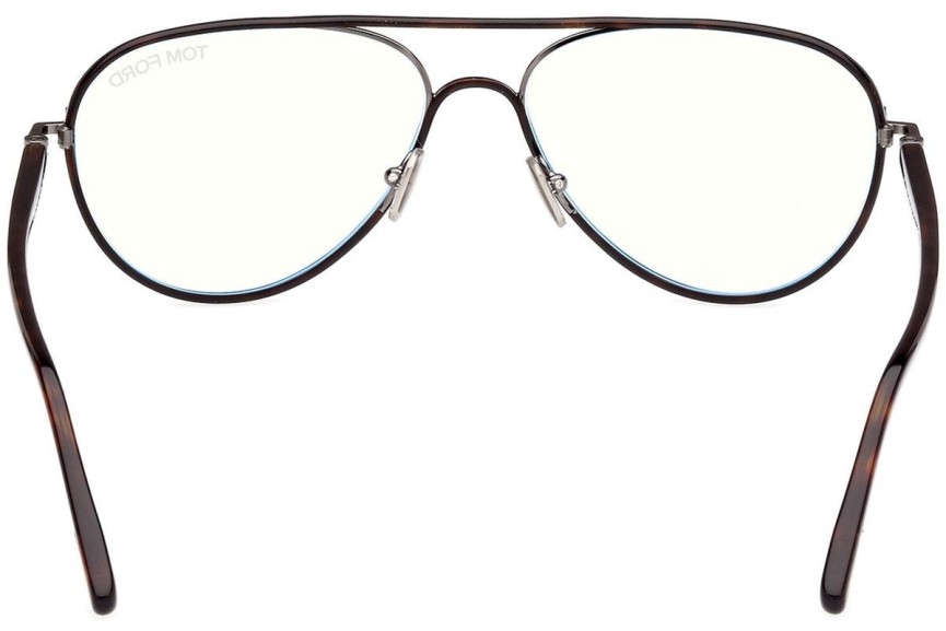 Tom Ford FT5897-B 052