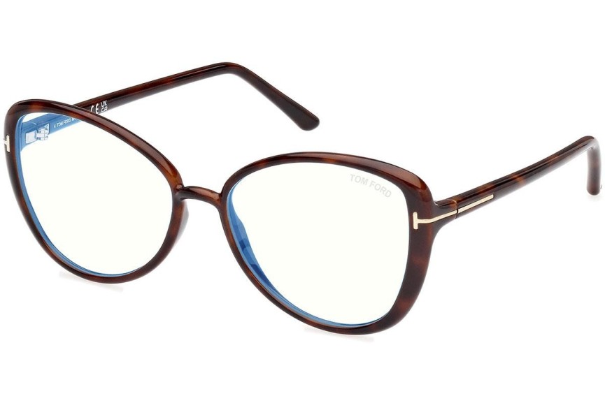 Tom Ford FT5907-B 052