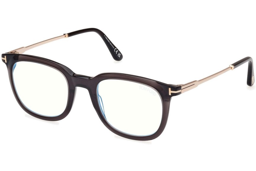 Tom Ford FT5904-B 005