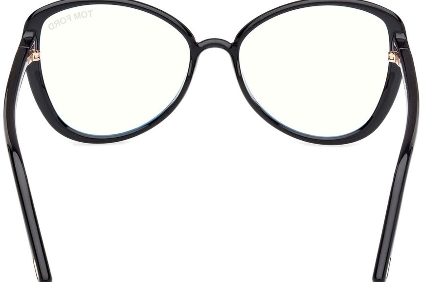 Tom Ford FT5907-B 001