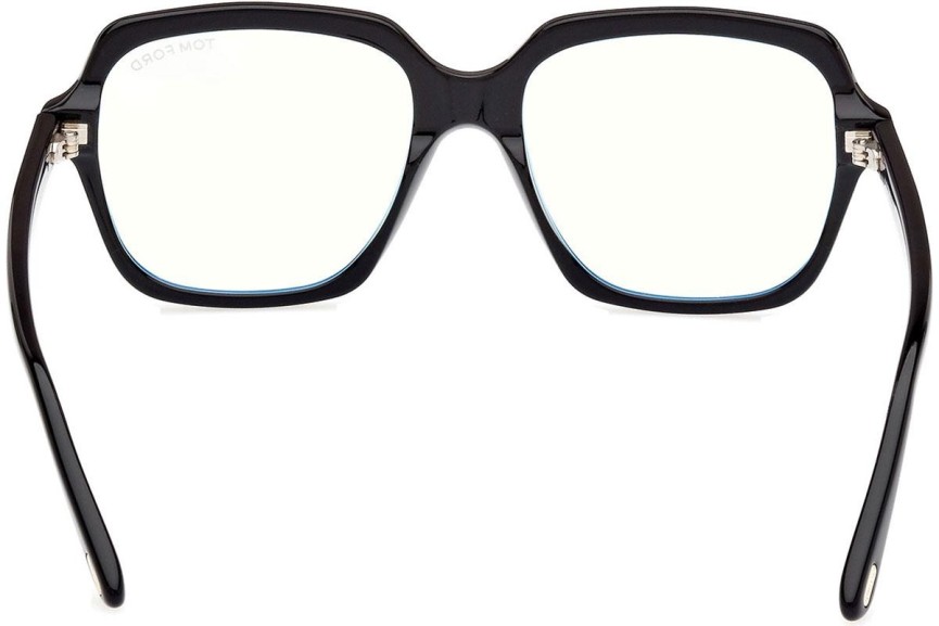 Tom Ford FT5908-B 001