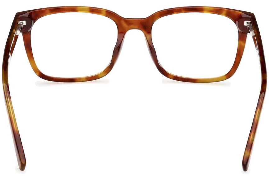 Okuliare Timberland TB1846-H 052 Squared Havana