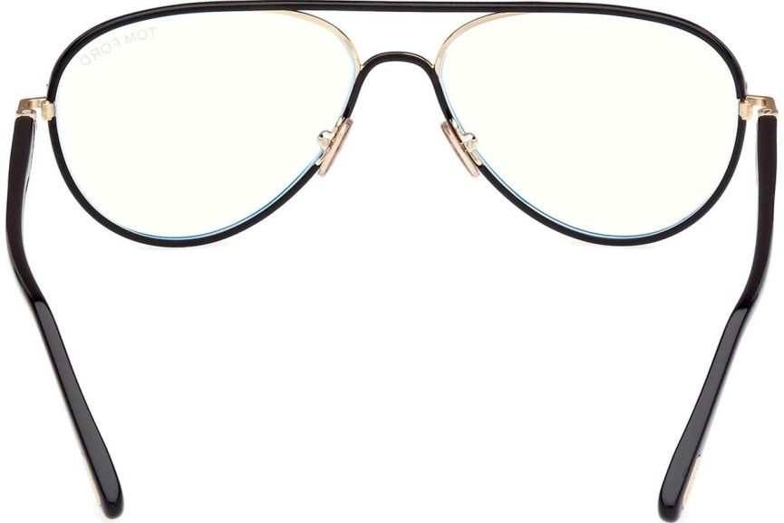 Tom Ford FT5897-B 001