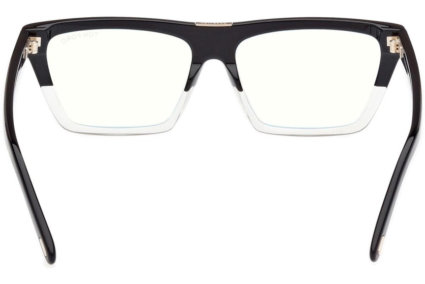 Tom Ford FT5912-B 005