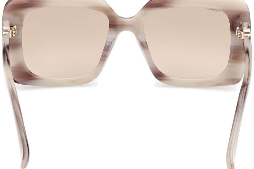 Max Mara Emme 7 MM0030 60G