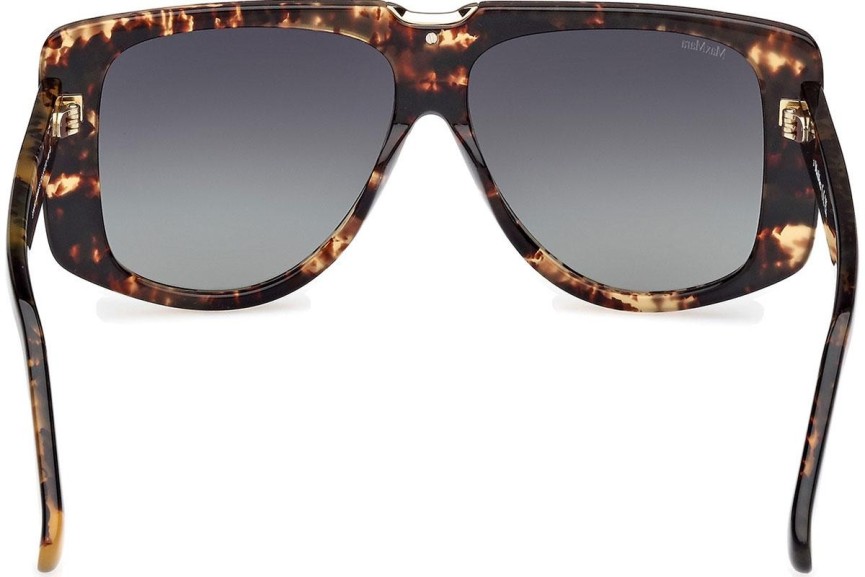 Max Mara Spark1 MM0075 52P