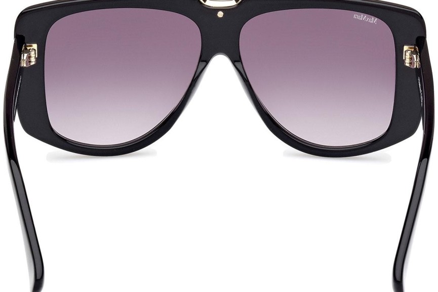 Max Mara Spark1 MM0075 01B