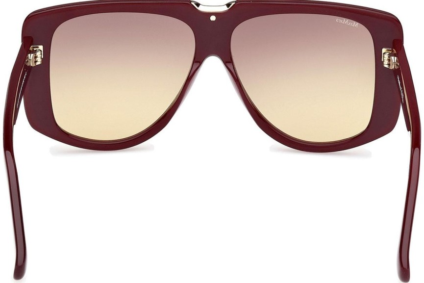 Max Mara Spark1 MM0075 69F