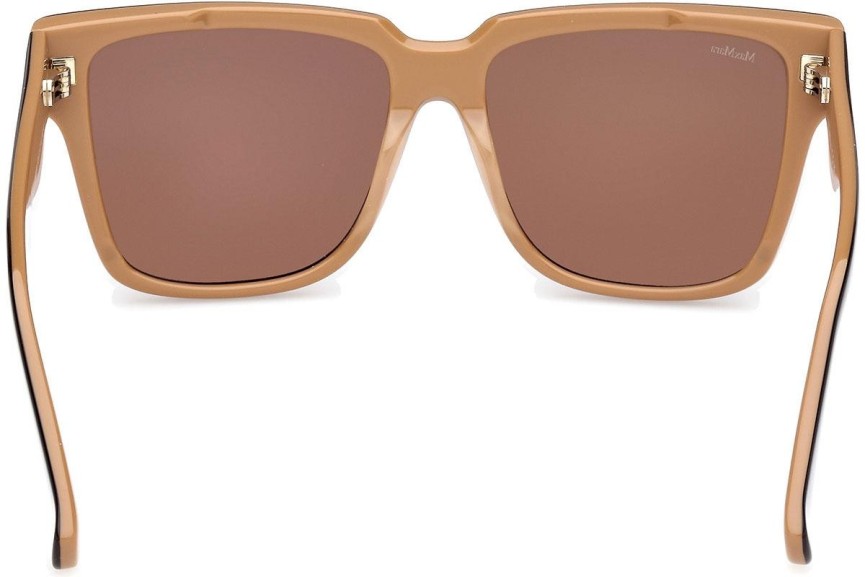 Max Mara Glimpse2 MM0078 50N