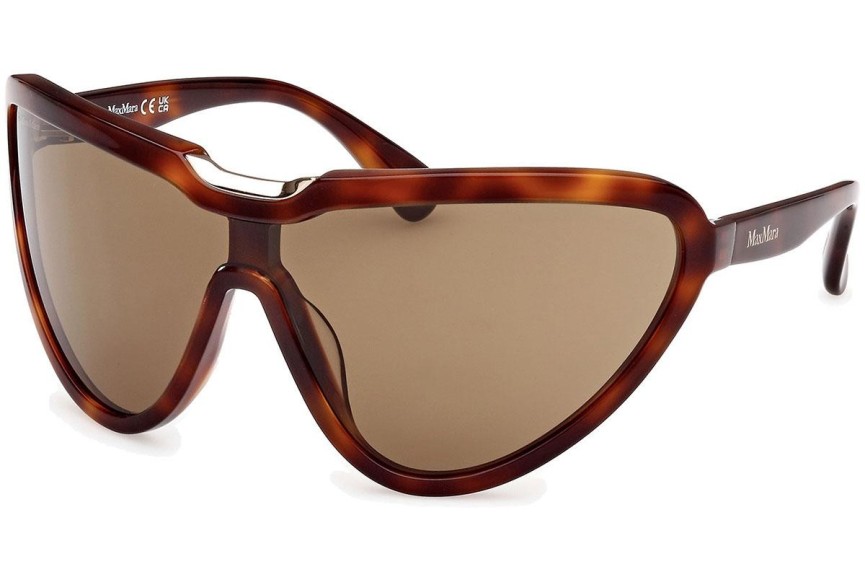 Max Mara Emil MM0084 52E