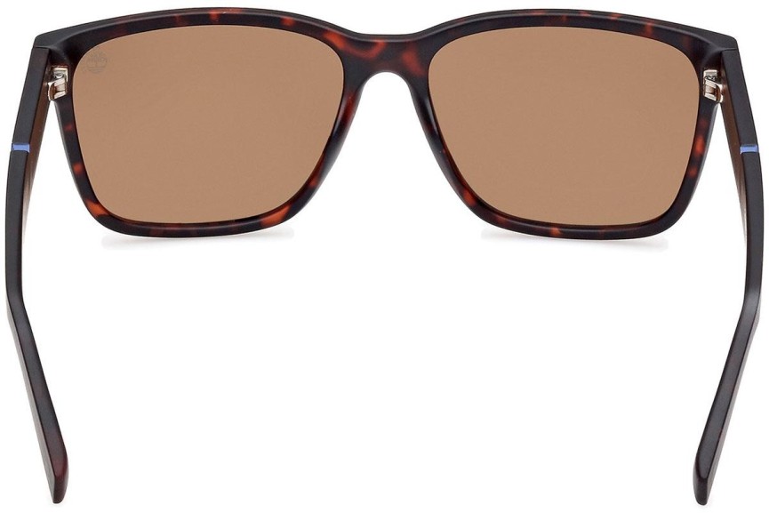 Timberland TB9335-H 52H Polarized