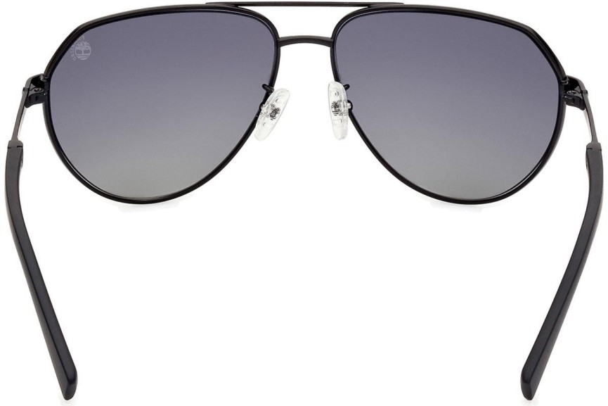 Timberland TB9340-H 02D Polarized