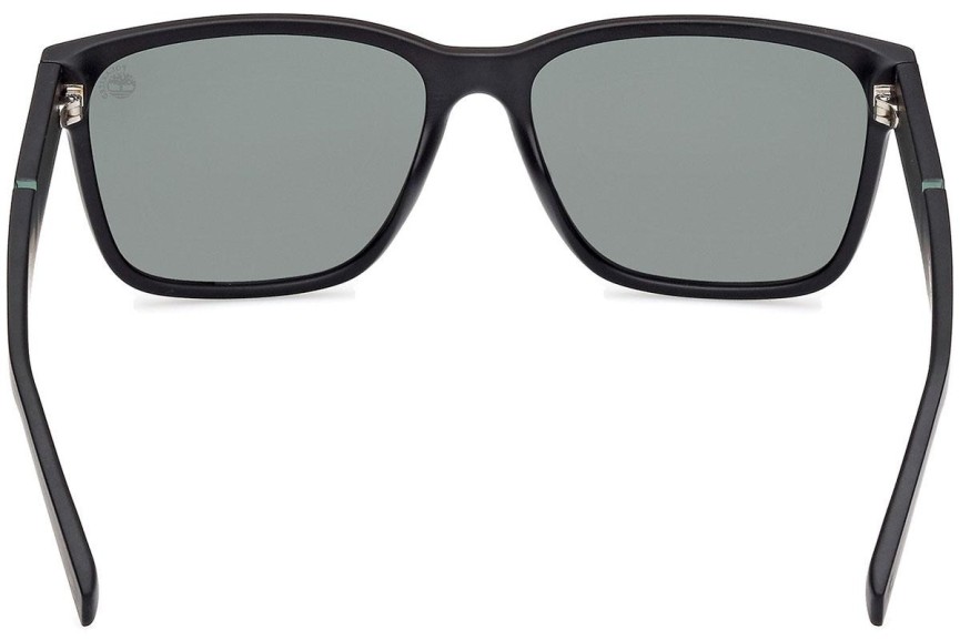 Timberland TB9335-H 02R Polarized