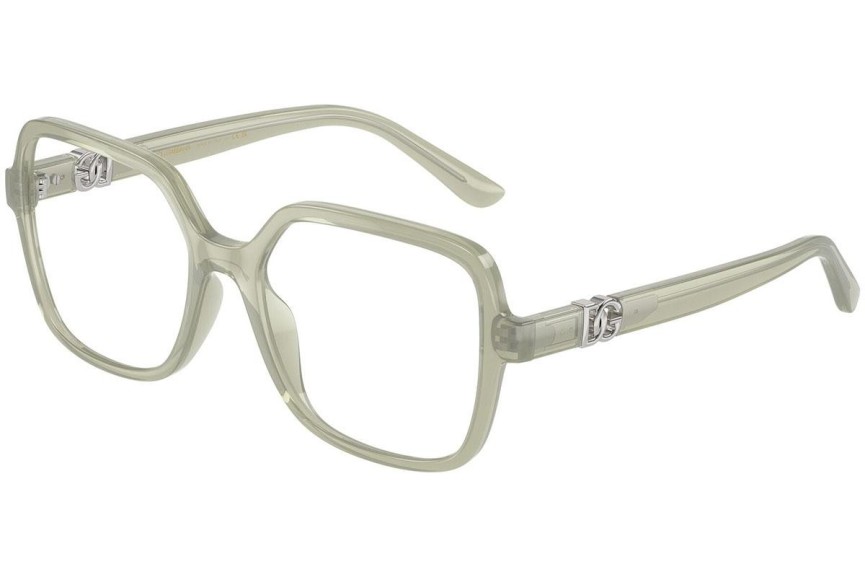 Dolce & Gabbana DG5105U 3345