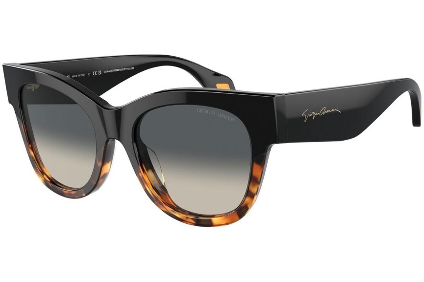 Giorgio Armani AR8195U 587519