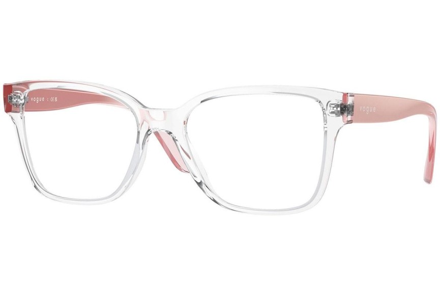 Vogue Eyewear VO5452 W745