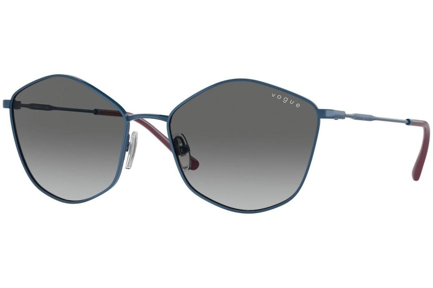 Vogue Eyewear VO4282S 510811