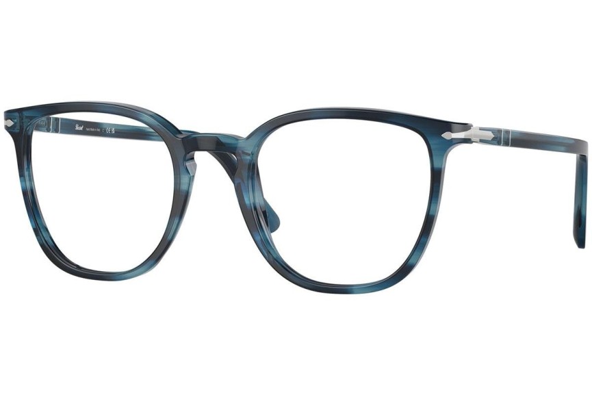 Persol PO3338V 1193