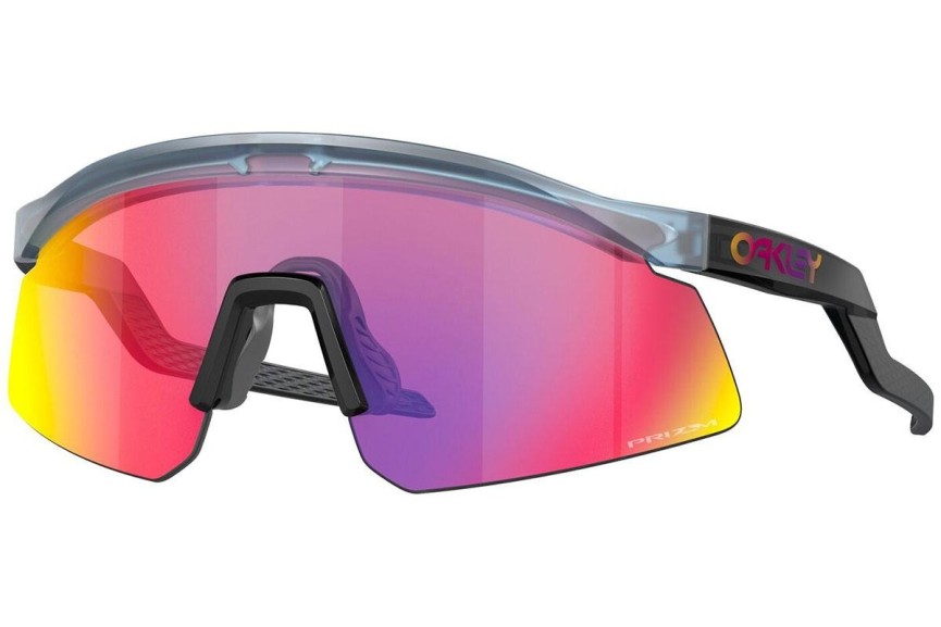 Oakley Hydra OO9229 922912