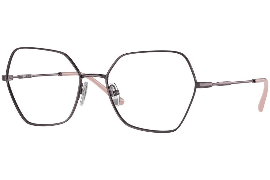 Vogue Eyewear VO4281 5149