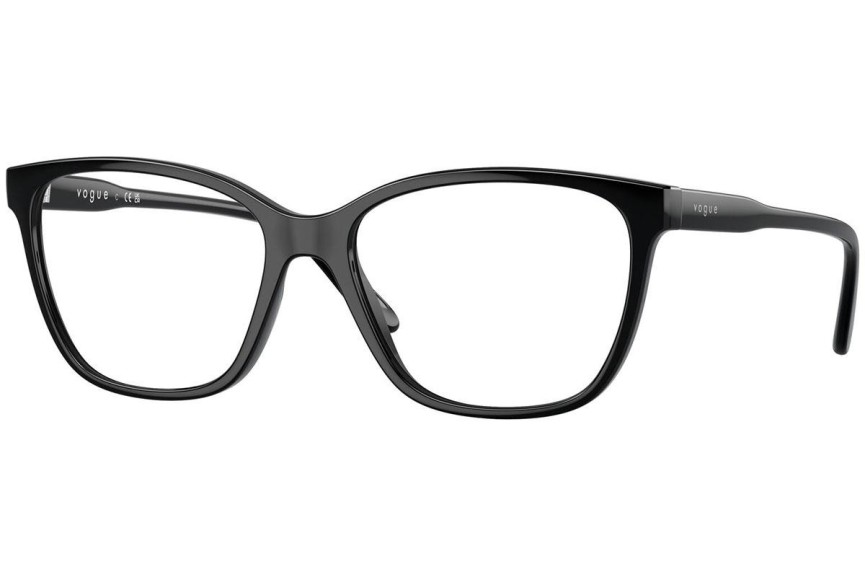 Vogue Eyewear VO5518 W44