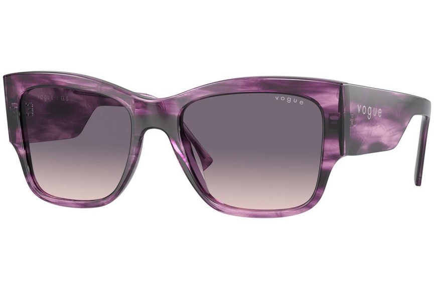 Vogue Eyewear VO5462S 309036