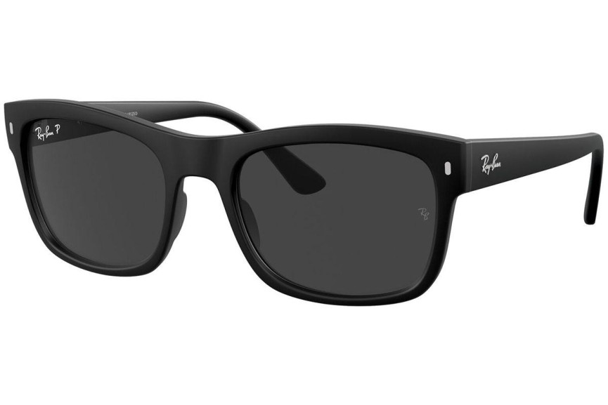 Ray-Ban RB4428 601S48 Polarized