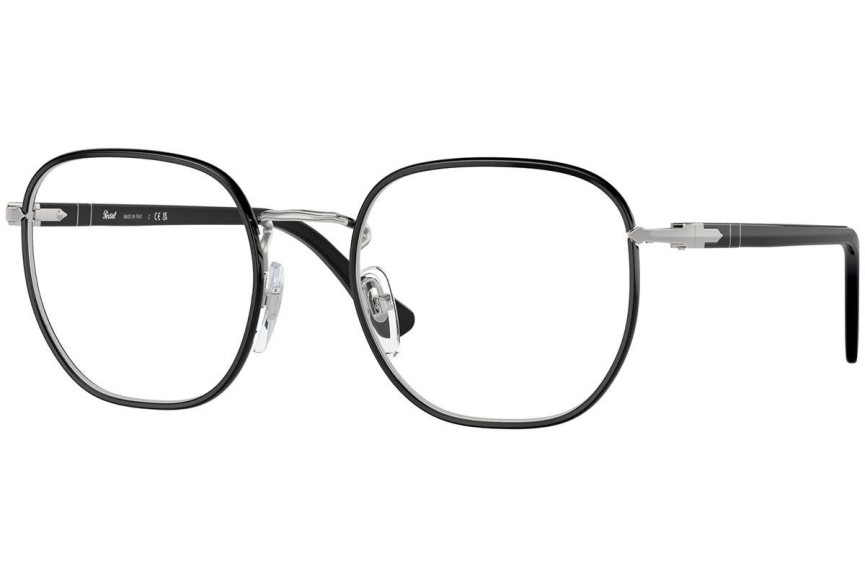 Persol PO1014VJ 1125