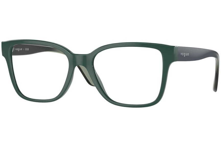 Vogue Eyewear VO5452 3050