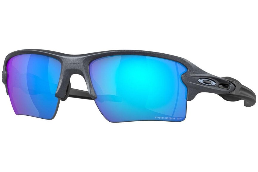 Oakley Flak 2.0 XL OO9188 9188J3 Polarized