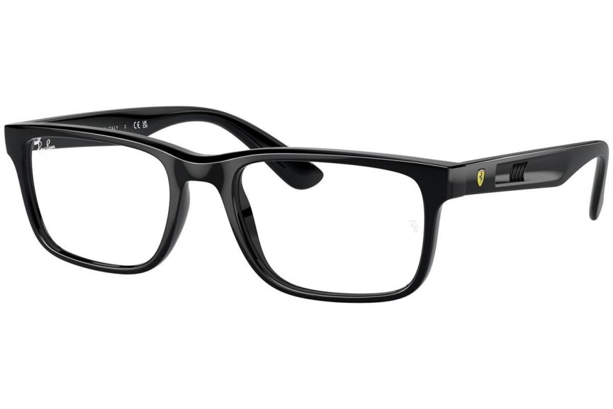 Ray-Ban RX7232M F683