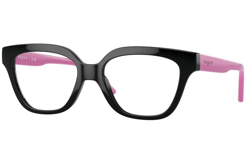 Vogue Eyewear VY2023 W44