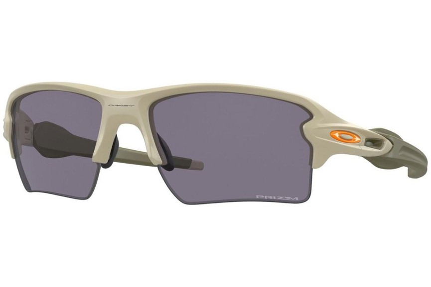 Oakley Flak 2.0 XL OO9188 9188J2