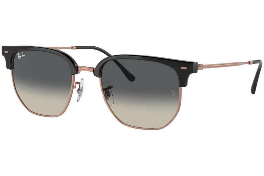 Ray-Ban New Clubmaster RB4416 672071