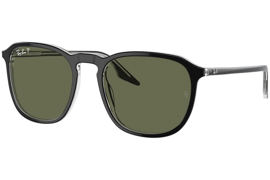 Ray-Ban RB2203 919/58 Polarized