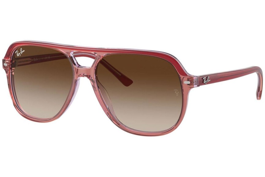 Ray-Ban Junior RJ9096S 715413