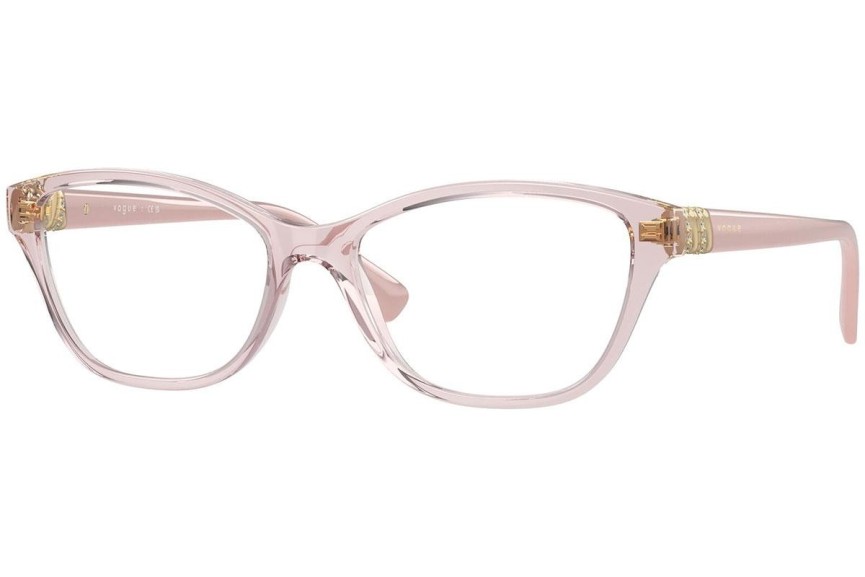 Vogue Eyewear VO5516B 2942