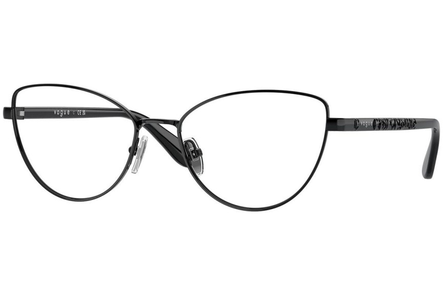 Vogue Eyewear VO4285 352