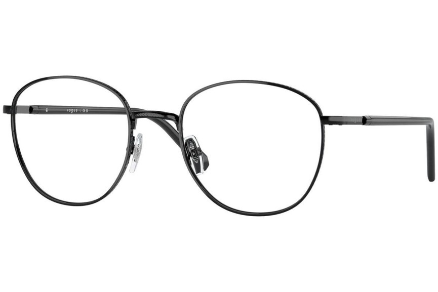 Vogue Eyewear VO4291 352