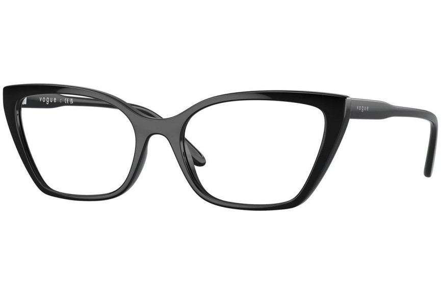 Vogue Eyewear VO5519 W44