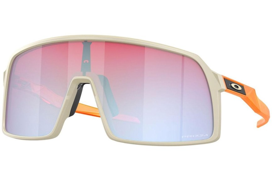 Oakley Sutro OO9406 9406A5