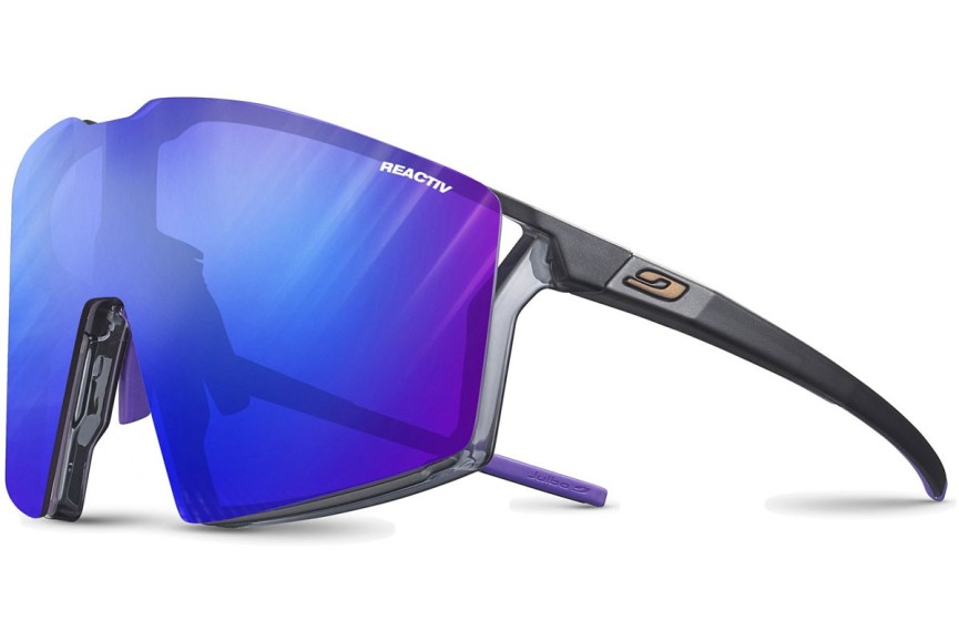 Julbo Edge J562 3414