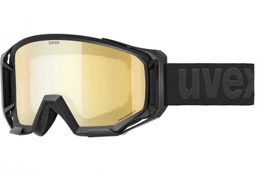 uvex athletic CV 2330 Polarized