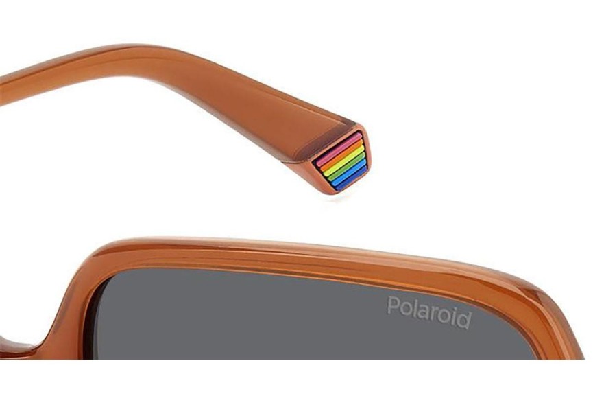 Polaroid PLD6219/S L7Q/M9 Polarized