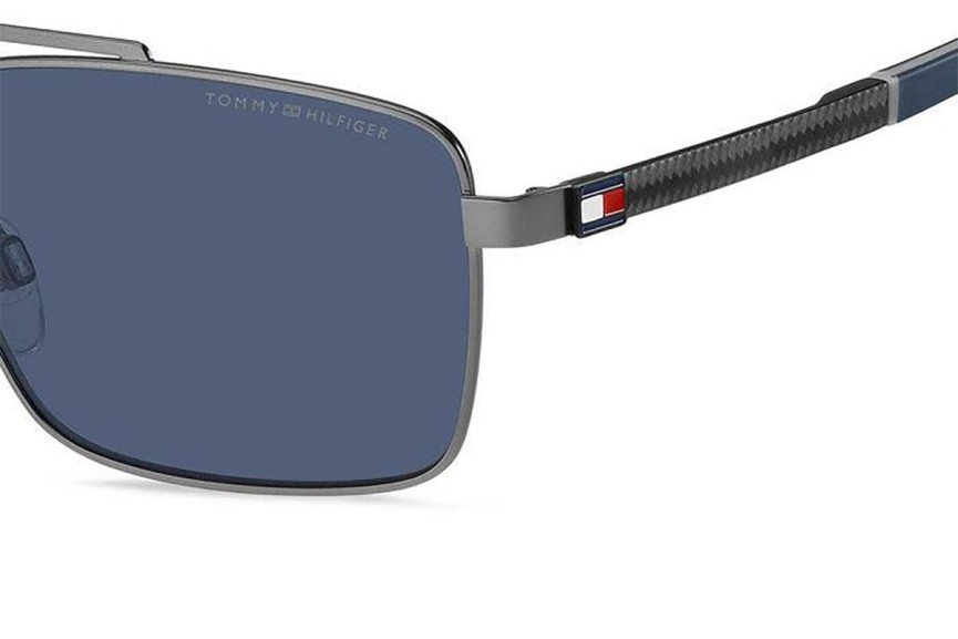 Tommy Hilfiger TH2078/S R80/KU