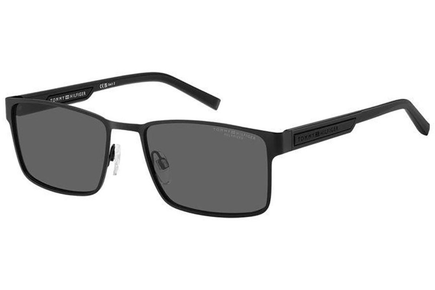 Tommy Hilfiger TH2087/S 003/M9 Polarized