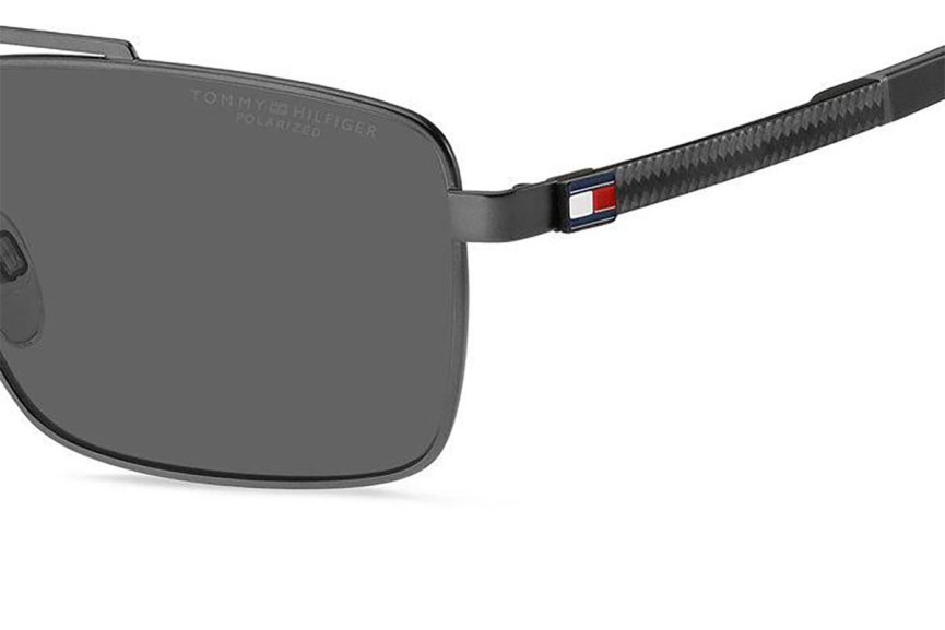 Tommy Hilfiger TH2078/S SVK/M9 Polarized