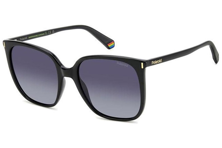 Polaroid PLD6218/S 807/WJ Polarized