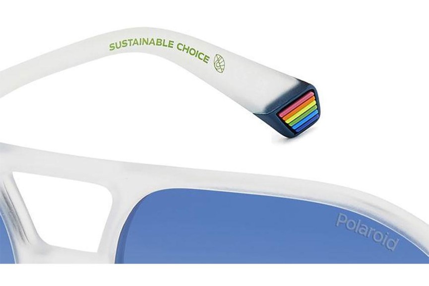 Polaroid PLD6217/S 2M4/Z7 Polarized